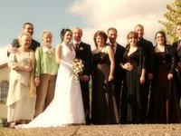 Wedding Germany - Susi & Steffen - Sony Fx 1000
