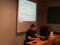 Functional Programming in C# by Yuri Mulenko