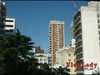 Semana 32