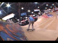 Skishow Edit 09