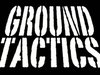 Control aka Thomas Deschenaux Groud Tactics Edit