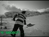 The season has started!