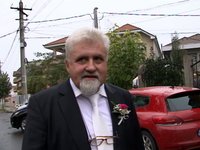 Ivan Cristian