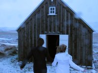 Umburðarlyndi