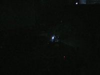 This is Not a Concert