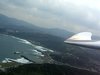 Aerial Photography & Aerial Video