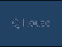 Q House