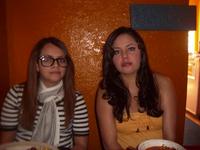 Serious... Not Serious