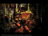 showreel 09