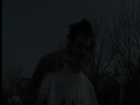 Ambiance promo