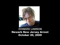 EDWARD LAWSON
