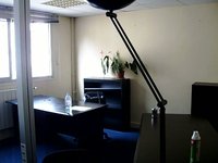 Demenagement Text100 Paris in 3 mn