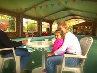 Figtree Holiday Park