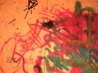 Handmade Intro - Test