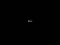 'Noise' Intro