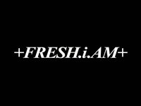Freshiam.net "YUM TSHIRT" promo