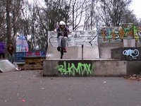 Tomáš Ondráček Mini Edit 09