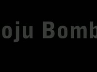 Soju Bombs