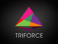 The Triforce
