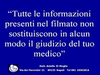 Visualizza