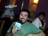 Programa 130