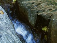 Cascate Cataolo