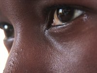 Intercanvi escolar_ Mali_Català