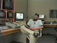 Is This The Pizzaman (1999)