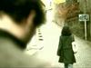 Kızsız Adam - Kısa film, cok komik film izle , komedi izle , komik video izle