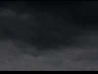 11:59