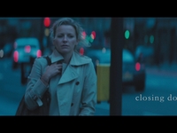 "Closing Doors" (Scene)