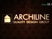 ARCHILINE Q.D.G.