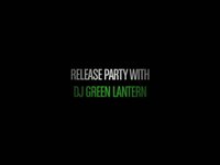 Ubiq x Puma Release Party