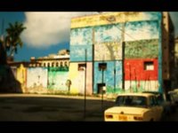 radio cuba