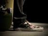 HD Extreme Sports