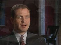 MARTY MORGAN - D-DAY: DOWN TO EARTH PBS