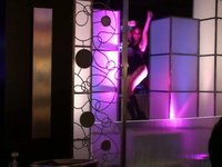 My Vegas Vacation HD