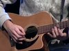 Musical Performance