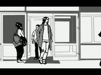 Thing In Itself (Short Film)