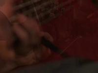 BYT Live Session: Alina's Place by Fredrik