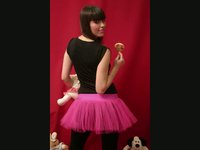 Calendario by Marina Ciri Make Up