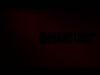 concept composition for... View Video