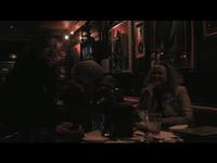 Twestival Paris