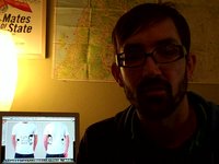 Zero Tips To Help You Design a Tshirt