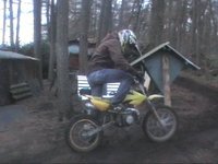 race