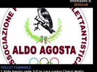 [Anteprima video]