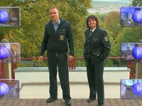 Trailer zu "Perspektiven mit Zukunft"