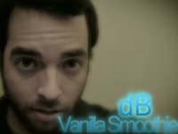 dB - Vanilla Smoothie
