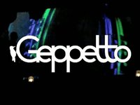 Geppetto:CoLab