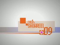 Showreel_cheb_09